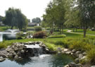 Holy Cross Village