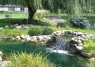 Holy Cross Village