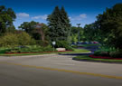 Nimtz Parkway in South Bend